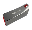 SanDisk Cruzer Force USB2.0-8GB Flash Memory